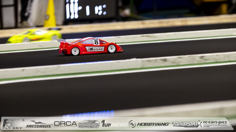 ETS-Round-5-17-Wiener-Neustadt-Sunday-Part-1-452