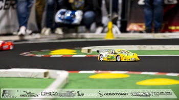 ETS-Round-5-17-Wiener-Neustadt-Sunday-Part-1-454