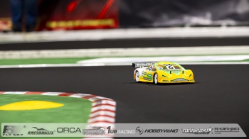 ETS-Round-5-17-Wiener-Neustadt-Sunday-Part-1-455