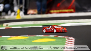 ETS-Round-5-17-Wiener-Neustadt-Sunday-Part-1-456