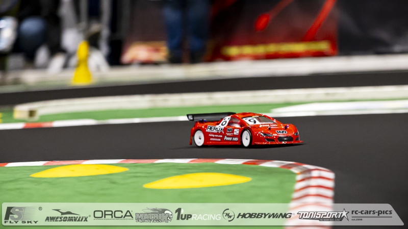 ETS-Round-5-17-Wiener-Neustadt-Sunday-Part-1-456