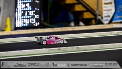 ETS-Round-5-17-Wiener-Neustadt-Sunday-Part-1-457