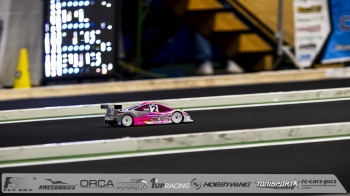 ETS-Round-5-17-Wiener-Neustadt-Sunday-Part-1-457