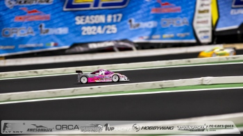 ETS-Round-5-17-Wiener-Neustadt-Sunday-Part-1-458