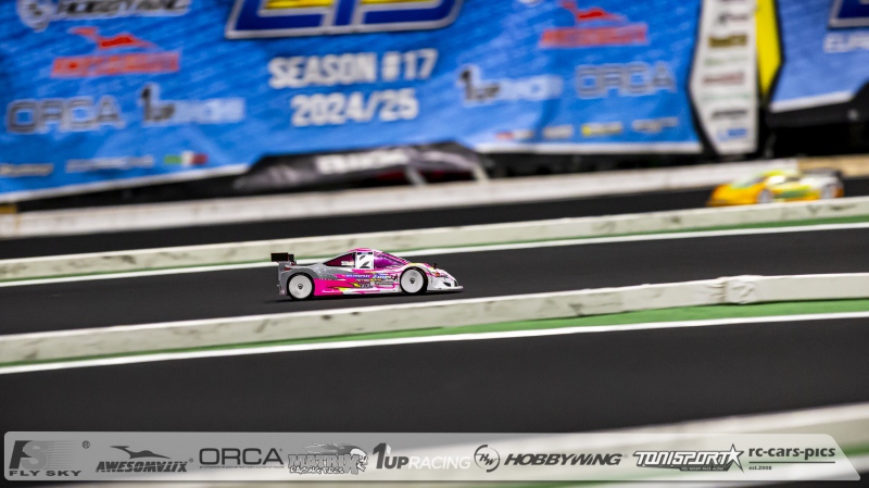 ETS-Round-5-17-Wiener-Neustadt-Sunday-Part-1-458