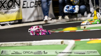 ETS-Round-5-17-Wiener-Neustadt-Sunday-Part-1-459