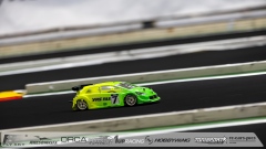 ETS-Round-5-17-Wiener-Neustadt-Sunday-Part-1-46
