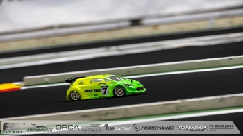 ETS-Round-5-17-Wiener-Neustadt-Sunday-Part-1-46