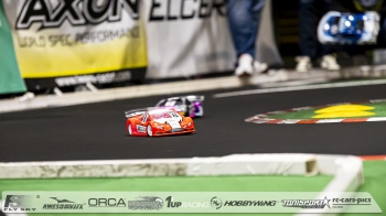 ETS-Round-5-17-Wiener-Neustadt-Sunday-Part-1-461