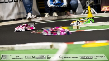 ETS-Round-5-17-Wiener-Neustadt-Sunday-Part-1-462