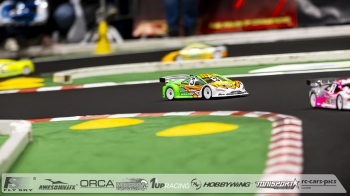 ETS-Round-5-17-Wiener-Neustadt-Sunday-Part-1-463