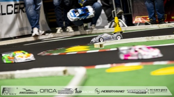 ETS-Round-5-17-Wiener-Neustadt-Sunday-Part-1-464