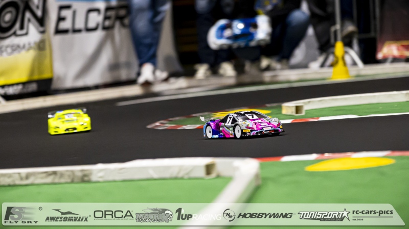 ETS-Round-5-17-Wiener-Neustadt-Sunday-Part-1-465