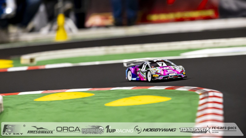 ETS-Round-5-17-Wiener-Neustadt-Sunday-Part-1-466