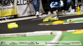 ETS-Round-5-17-Wiener-Neustadt-Sunday-Part-1-467