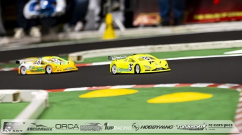 ETS-Round-5-17-Wiener-Neustadt-Sunday-Part-1-468