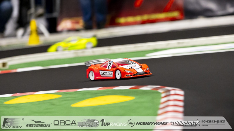ETS-Round-5-17-Wiener-Neustadt-Sunday-Part-1-469