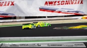 ETS-Round-5-17-Wiener-Neustadt-Sunday-Part-1-47