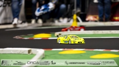 ETS-Round-5-17-Wiener-Neustadt-Sunday-Part-1-470