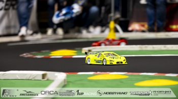ETS-Round-5-17-Wiener-Neustadt-Sunday-Part-1-470