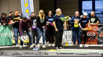 ETS-Round-5-17-Wiener-Neustadt-Sunday-Part-1-471