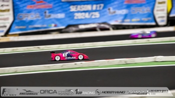 ETS-Round-5-17-Wiener-Neustadt-Sunday-Part-1-473