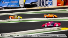 ETS-Round-5-17-Wiener-Neustadt-Sunday-Part-1-475