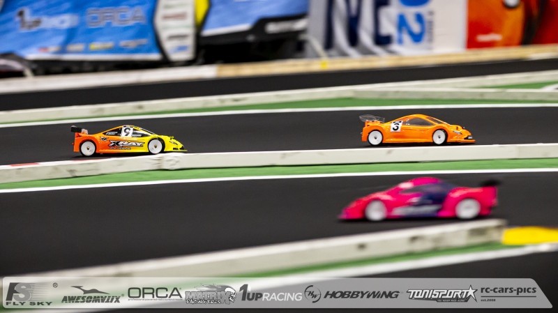 ETS-Round-5-17-Wiener-Neustadt-Sunday-Part-1-475