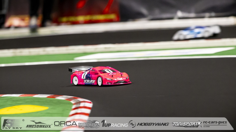 ETS-Round-5-17-Wiener-Neustadt-Sunday-Part-1-476