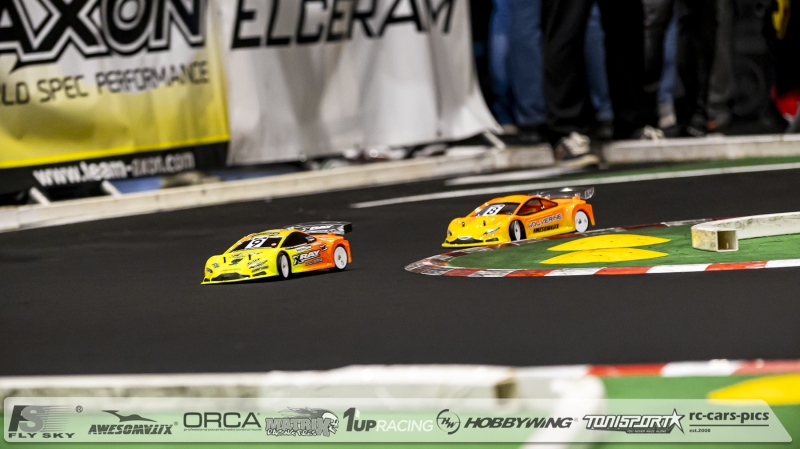 ETS-Round-5-17-Wiener-Neustadt-Sunday-Part-1-477