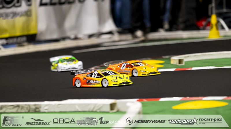 ETS-Round-5-17-Wiener-Neustadt-Sunday-Part-1-478