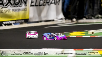 ETS-Round-5-17-Wiener-Neustadt-Sunday-Part-1-479