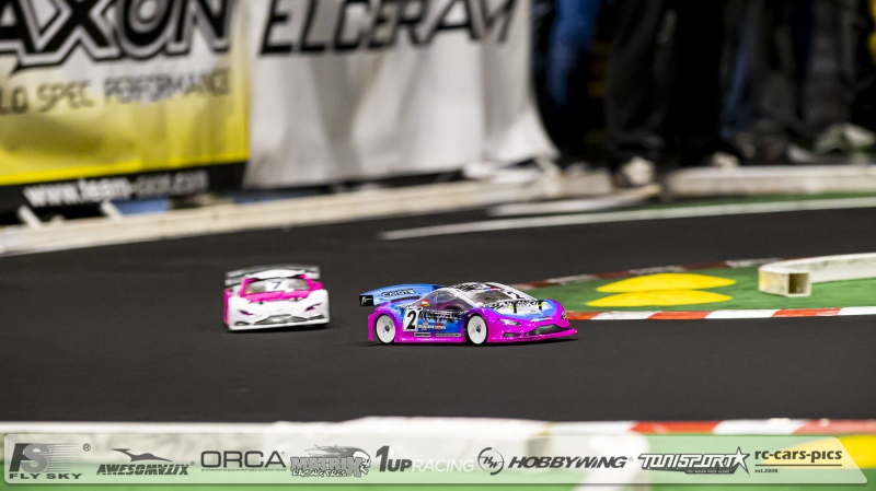 ETS-Round-5-17-Wiener-Neustadt-Sunday-Part-1-479
