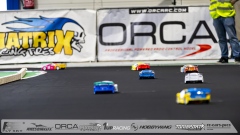 ETS-Round-5-17-Wiener-Neustadt-Sunday-Part-1-48