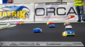ETS-Round-5-17-Wiener-Neustadt-Sunday-Part-1-48
