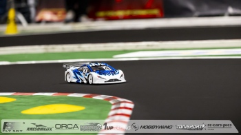 ETS-Round-5-17-Wiener-Neustadt-Sunday-Part-1-480