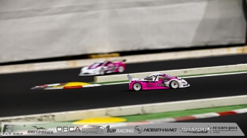 ETS-Round-5-17-Wiener-Neustadt-Sunday-Part-1-481