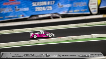 ETS-Round-5-17-Wiener-Neustadt-Sunday-Part-1-482