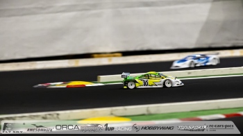 ETS-Round-5-17-Wiener-Neustadt-Sunday-Part-1-483