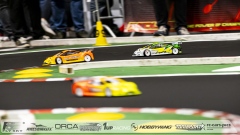 ETS-Round-5-17-Wiener-Neustadt-Sunday-Part-1-484
