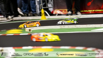 ETS-Round-5-17-Wiener-Neustadt-Sunday-Part-1-484
