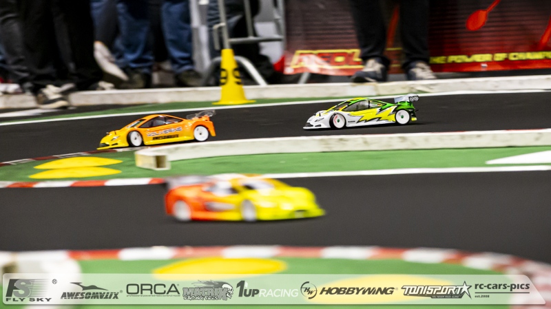 ETS-Round-5-17-Wiener-Neustadt-Sunday-Part-1-484