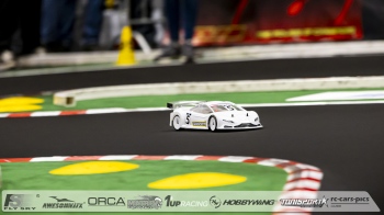 ETS-Round-5-17-Wiener-Neustadt-Sunday-Part-1-485