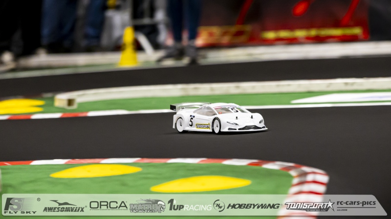 ETS-Round-5-17-Wiener-Neustadt-Sunday-Part-1-485