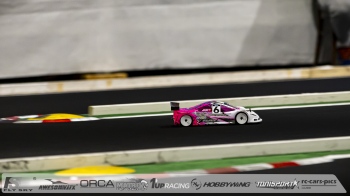 ETS-Round-5-17-Wiener-Neustadt-Sunday-Part-1-487