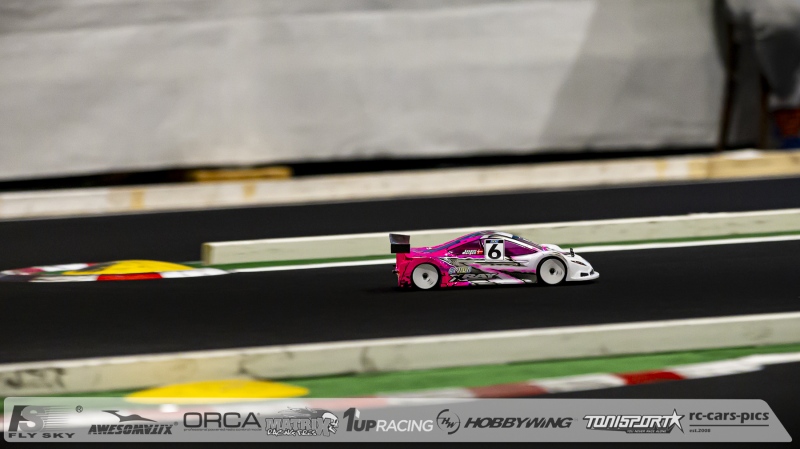 ETS-Round-5-17-Wiener-Neustadt-Sunday-Part-1-487