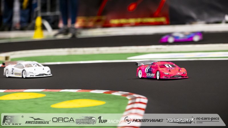 ETS-Round-5-17-Wiener-Neustadt-Sunday-Part-1-489