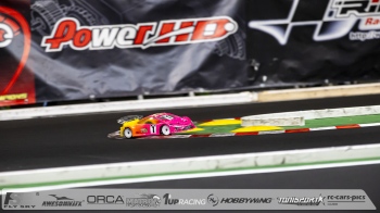 ETS-Round-5-17-Wiener-Neustadt-Sunday-Part-1-49