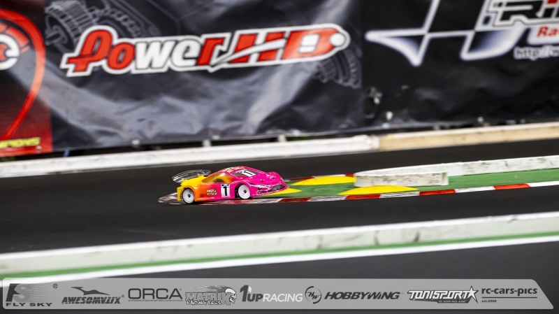 ETS-Round-5-17-Wiener-Neustadt-Sunday-Part-1-49