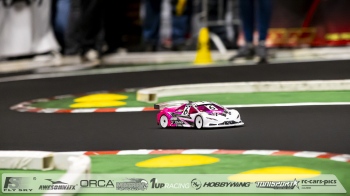 ETS-Round-5-17-Wiener-Neustadt-Sunday-Part-1-490
